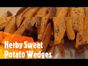 how-to-make-herby-sweet-potato-wedges-cook-with image