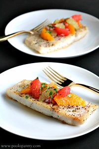 corvina-fish-recipe-with-citrus-salsa-pooks-pantry-recipe-blog image