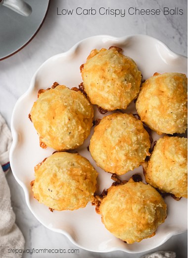 low-carb-crispy-cheese-balls-step-away-from-the-carbs image