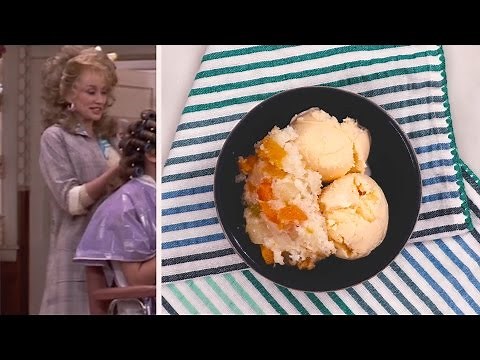 truvys-cuppa-cuppa-cuppa-cake-southern-living-youtube image