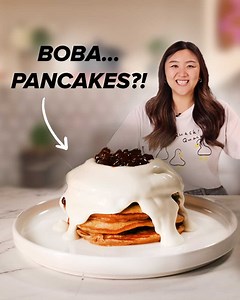 tasty-i-recreated-the-viral-boba-pancakes-from-taiwan image