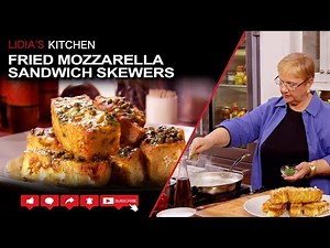 fried-mozzarella-sandwich-skewers-recipe-lidias image