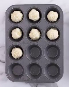 muffin-tin-chicken-alfredo-biscuit-bombs-facebook image