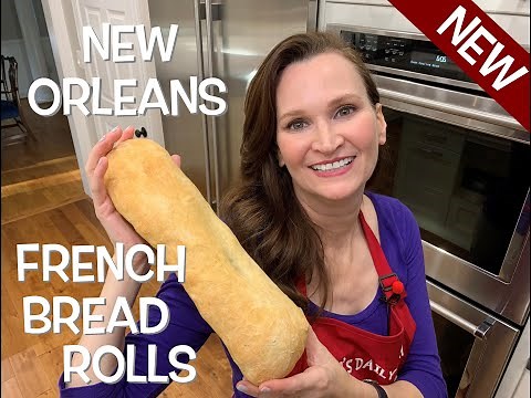 you-too-can-make-these-new-orleans-style-french-bread image