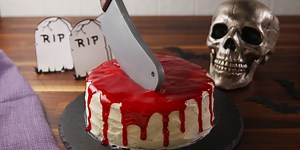 dead-velvet-cake-video-how-to-make-dead-velvet-cake image