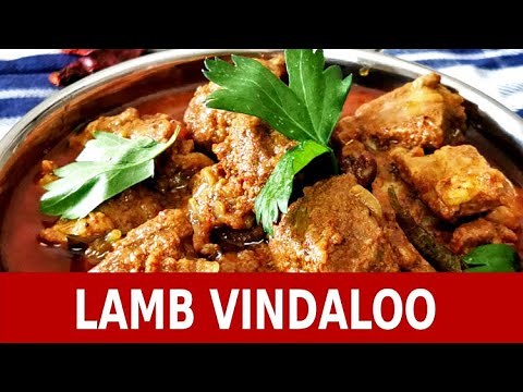 lamb-vindaloo-recipe-how-to-make-authentic-indian image