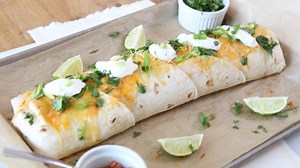 giant-burrito-recipe-mashed image