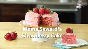 mama-sewards-strawberry-cake-just-a-pinch image