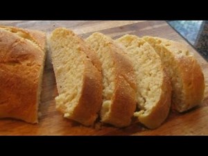 sheepherder-bread-how-to-make-recipes-easy-way image