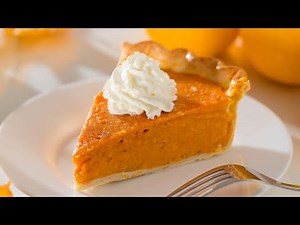 the-best-caramel-sweet-potato-pie-ever-youll-be image