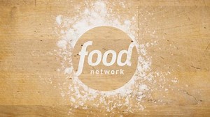 mamas-eggnog-food-network-shows-cooking-and image