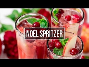 noel-spritzer-youtube image