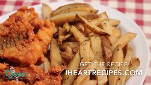 spicy-fried-catfish-recipe-i-heart image