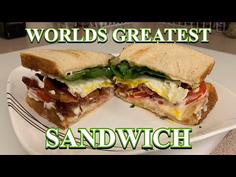 worlds-greatest-sandwich-late-night-blt-thomas image