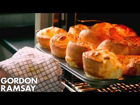 gordon-ramsays-yorkshire-pudding-recipe-youtube image