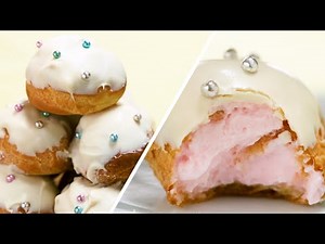gender-reveal-cream-puffs-youtube image