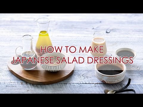 three-fantastic-japanese-salad-dressings image