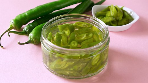 pickled-chillies-southeast-asian-recipes-nyonya-cooking image