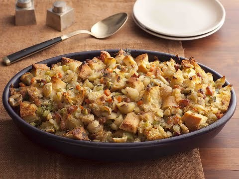 giada-makes-ciabatta-stuffing-with-chestnuts-and image