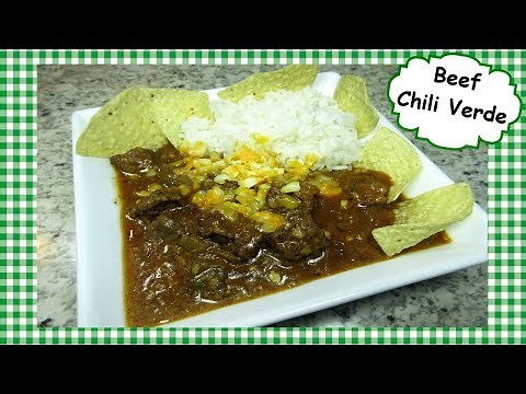 beef-chili-verde-recipe-my-way-mexican-green-chili image