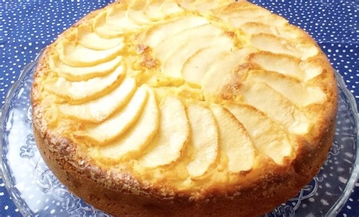 apple-and-ricotta-cake-the-fluffy-recipe-to-absolutely-try image