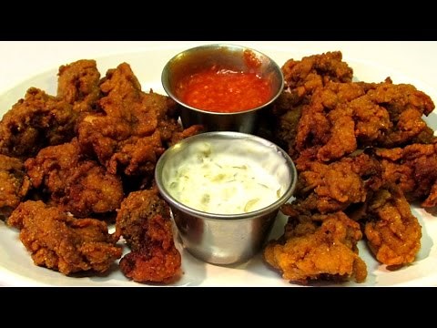 how-to-fry-oysters-old-bay-fried-oysters-seafood image