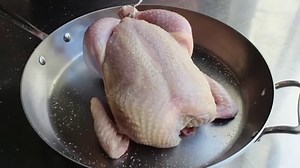 salt-roasted-chicken-tastes-like-chicken-blogger image
