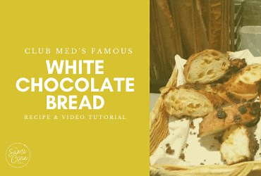 club-meds-famous-white-chocolate-bread-recipe-and image
