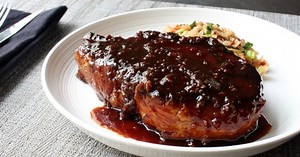food-wishes-video-recipes-sticky-garlic-pork-chops image
