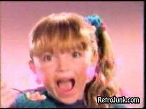 breakfast-with-barbie-cereal-commercial-1989-youtube image