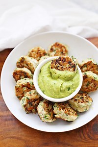 chicken-zucchini-poppers-paleo-whole30-approved image