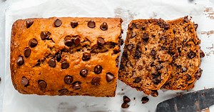 the-best-vegan-banana-bread-youll-ever-eat-ambitious image