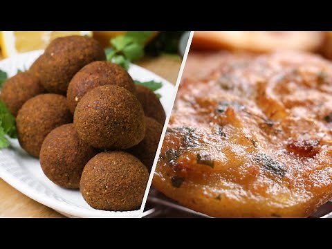 15-delicious-asian-inspired-recipes-tasty-youtube image