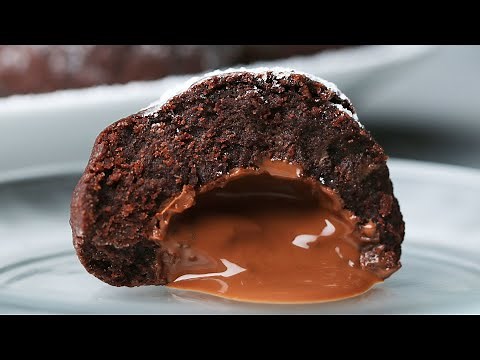 brownie-bombs-youtube image