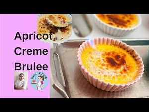 apricot-creme-brulee-recipe-creme-brle-recipe-custard image