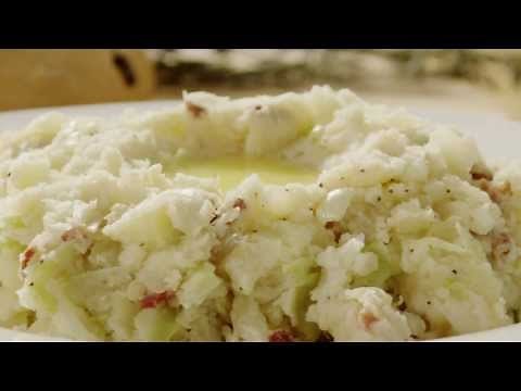 how-to-make-colcannon-st-patricks-day image