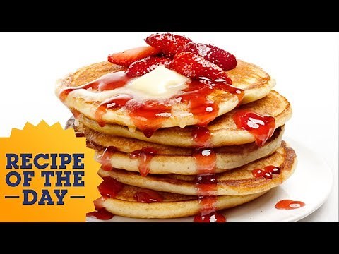 recipe-of-the-day-almost-famous-cheesecake-pancakes image