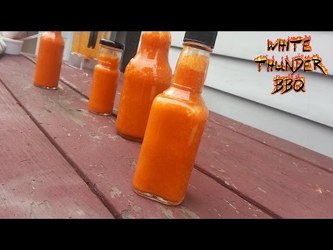 hot-sauce-recipe-how-to-make-the-best-homemade-hot image