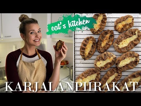 karelian-pasties-cats-kitchen-youtube image