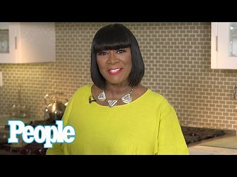 patti-labelle-teaches-you-how-to-make-her-famous image