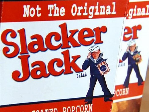slacker-jacks-snacks-food-network-shows-cooking-and image