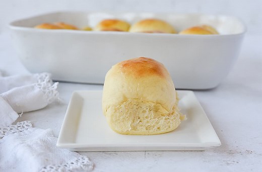 30-minute-rolls-roll-recipe-from-your-homebased-mom image