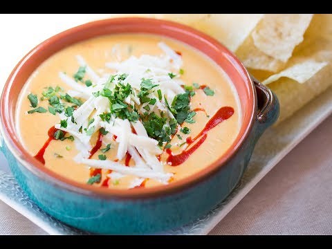 torchys-tacos-queso-recipe-a-green-chile-queso-dip image
