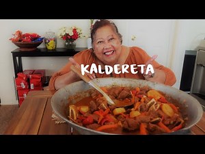 beef-kaldereta-recipe-filipino-beef-stew-home image