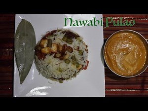 nawabi-pulao-pulao-recipe-rice-recipe-new image