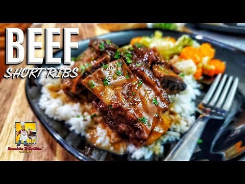 crockpot-beef-short-ribs-short-ribs-recipe-youtube image