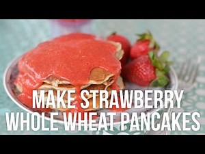 tip-tuesday-how-to-make-whole-wheat-pancakes-with image