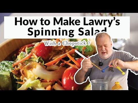 salad-series-lawrys-spinning-salad-make-an-80-year image
