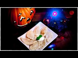pumpkin-pierogi-pierogi-z-dynia-recipe-38-youtube image