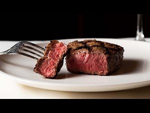 prepare-an-expertly-seared-el-gaucho-steak-at-home image